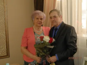 Шесть нижегородских семей смогут представить регион на Всероссийском конкурсе «Семья года – 2025»